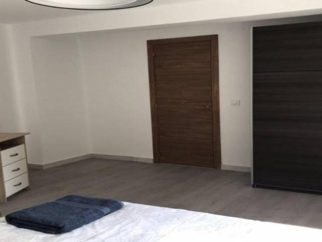 Alquiler 5 Dormitorio Shared Living/Roommate Valencia Valencia DS101823163