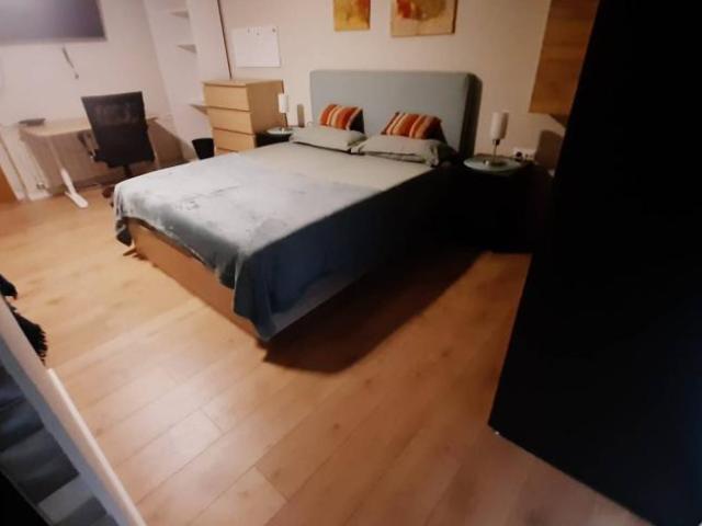 Alquiler 5 Dormitorio Shared Living/Roommate Valencia Valencia DS101838031