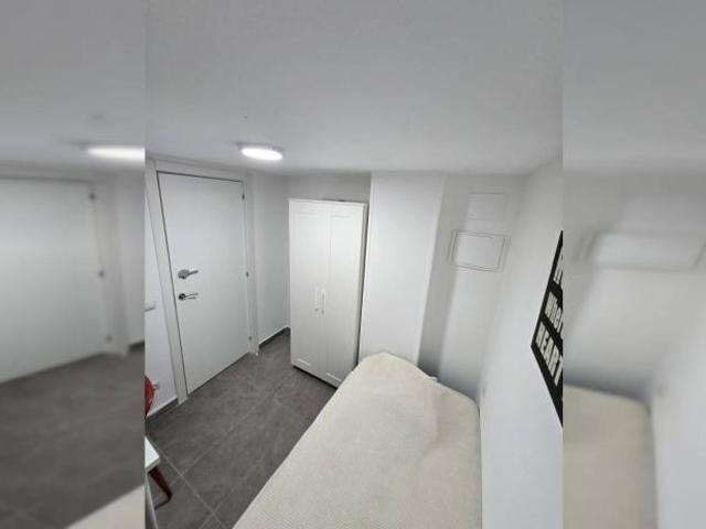 Alquiler 5 Dormitorio Shared Living/Roommate Valencia Valencia DS101990915