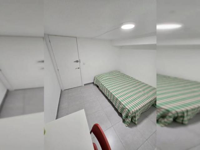 Alquiler 5 Dormitorio Shared Living/Roommate Valencia Valencia DS101991350