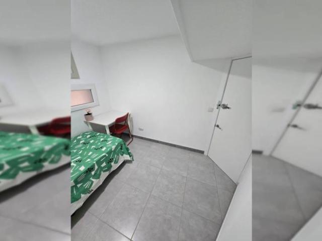 Alquiler 5 Dormitorio Shared Living/Roommate Valencia Valencia DS101993481