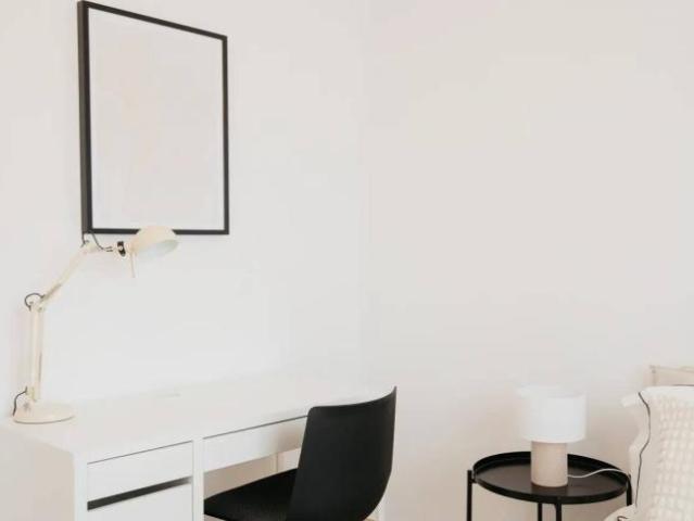 Alquiler 5 Dormitorio Shared Living/Roommate Valencia Valencia DS102816333