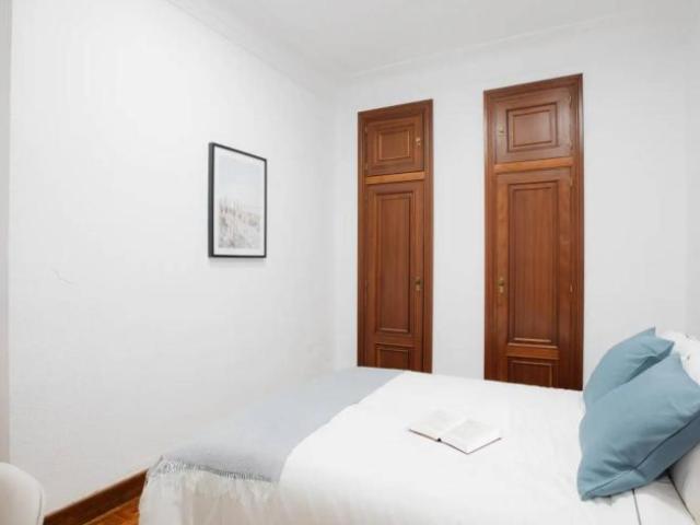 Alquiler 5 Dormitorio Shared Living/Roommate Valencia Valencia DS102816359