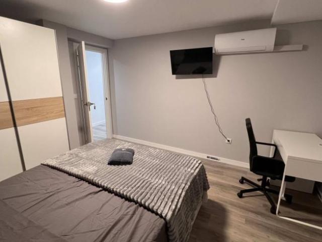 Alquiler 5 Dormitorio Shared Living/Roommate Valencia Valencia DS102886913
