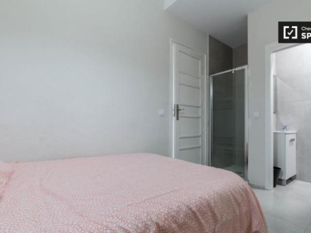Alquiler 5 Dormitorio Shared Living/Roommate Valencia Valencia DS102954569