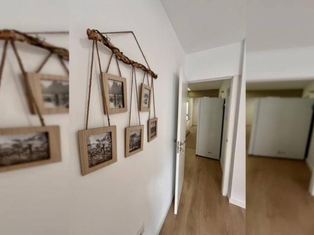 Alquiler 5 Dormitorio Shared Living/Roommate Valencia Valencia DS103325836