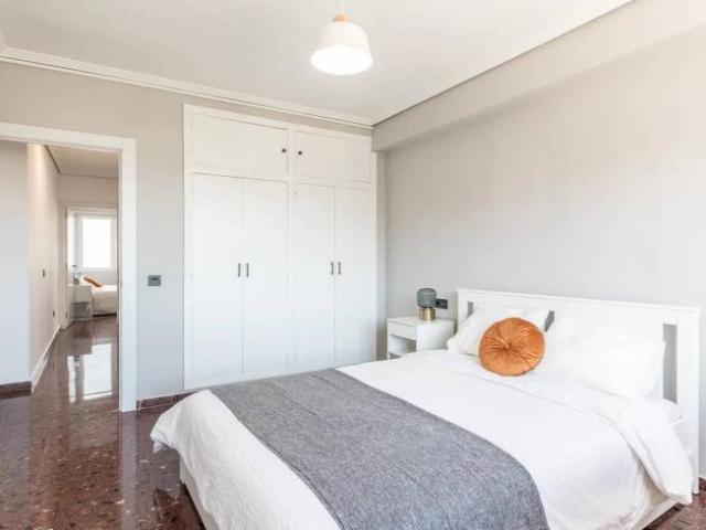 Alquiler 5 Dormitorio Shared Living/Roommate Valencia Valencia DS103340498
