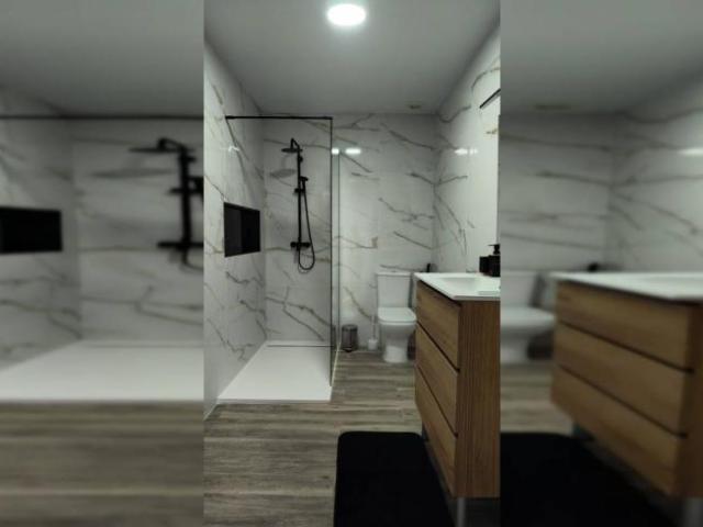 Alquiler 5 Dormitorio Shared Living/Roommate Valencia Valencia DS103392310
