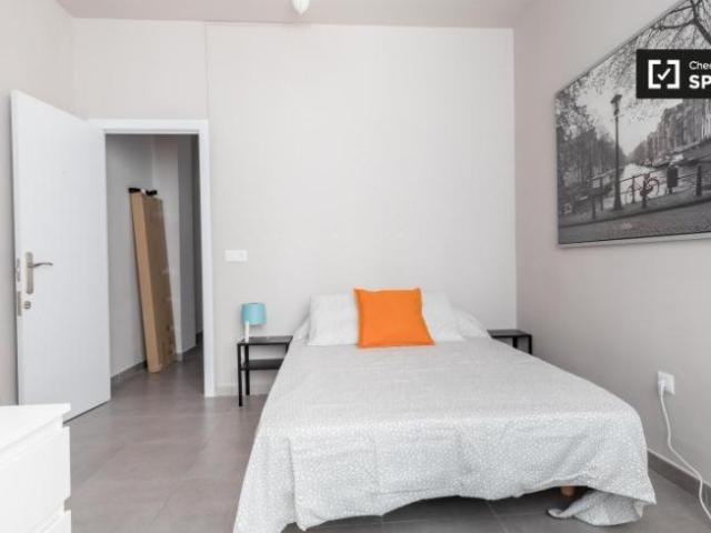 Alquiler 5 Dormitorio Shared Living/Roommate Valencia Valencia DS103490991