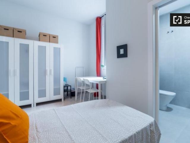 Alquiler 5 Dormitorio Shared Living/Roommate Valencia Valencia DS103491036