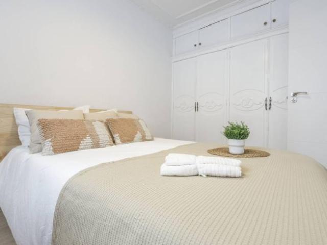 Alquiler 5 Dormitorio Shared Living/Roommate Valencia Valencia DS103657141