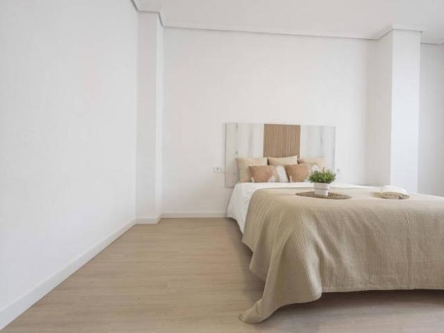 Alquiler 5 Dormitorio Shared Living/Roommate Valencia Valencia DS103657330