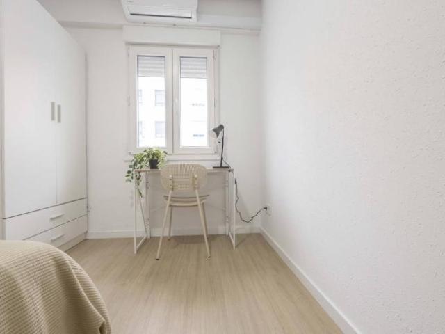 Alquiler 5 Dormitorio Shared Living/Roommate Valencia Valencia DS103657342
