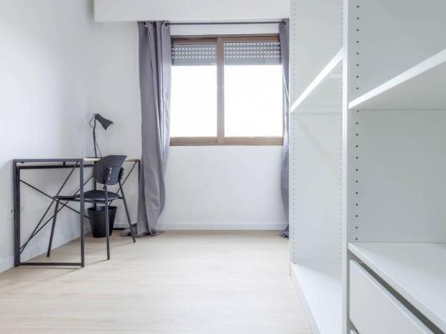 Alquiler 5 Dormitorio Shared Living/Roommate Valencia Valencia DS103657525