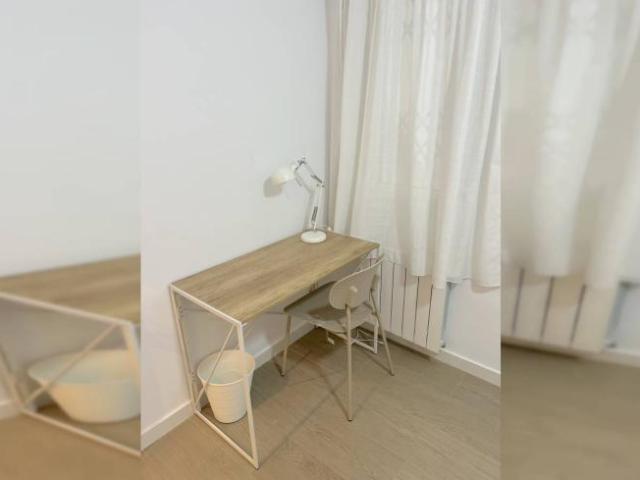 Alquiler 5 Dormitorio Shared Living/Roommate Valencia Valencia DS103657833