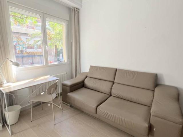 Alquiler 5 Dormitorio Shared Living/Roommate Valencia Valencia DS103658235