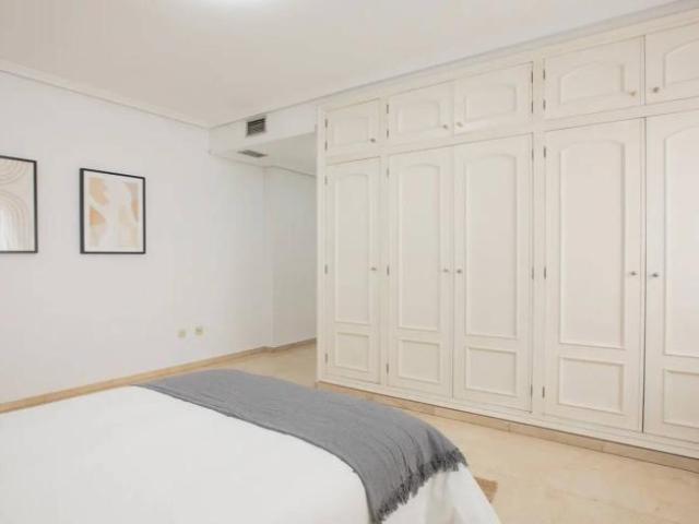 Alquiler 5 Dormitorio Shared Living/Roommate Valencia Valencia DS103844121