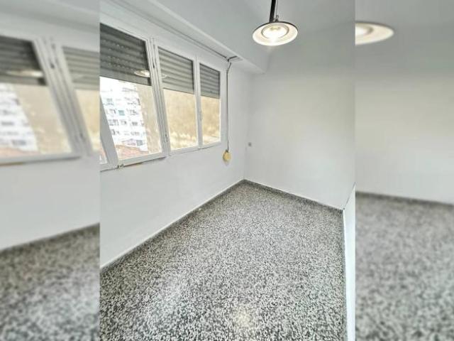 Alquiler 5 Dormitorio Shared Living/Roommate Valencia Valencia DS103925554