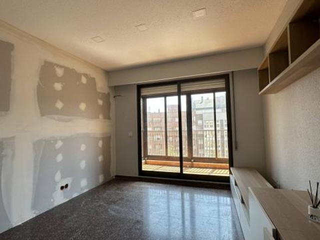 Alquiler 5 Dormitorio Shared Living/Roommate Valencia Valencia DS67416477
