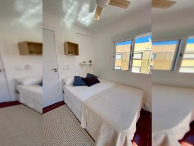 Alquiler 5 Dormitorio Shared Living/Roommate Valencia Valencia DS82632045