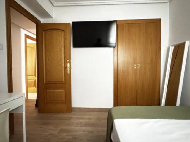 Alquiler 5 Dormitorio Shared Living/Roommate Valencia Valencia DS87317573