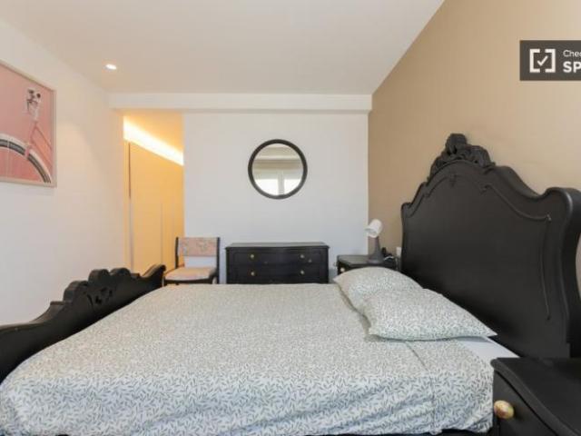Alquiler 5 Dormitorio Shared Living/Roommate Valencia Valencia DS91328996