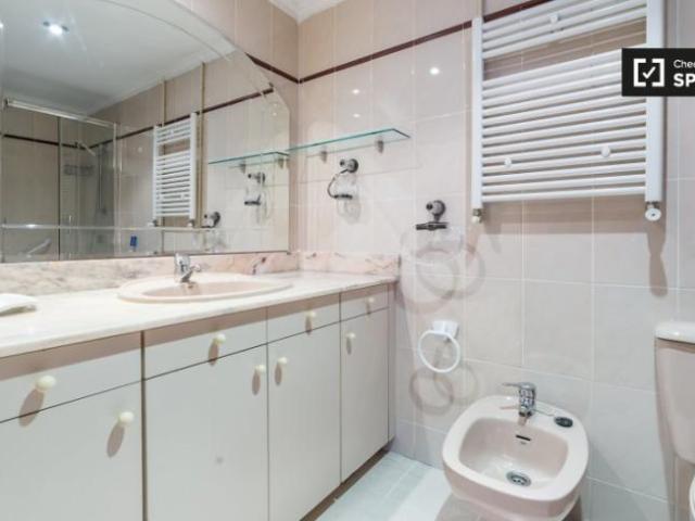 Alquiler 5 Dormitorio Shared Living/Roommate Valencia Valencia DS91328045