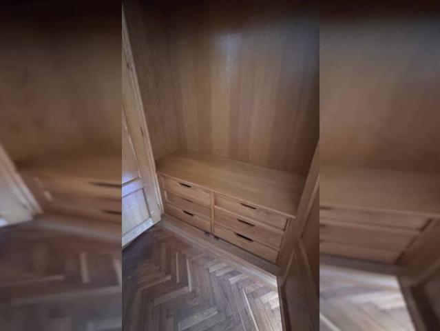 Alquiler 5 Dormitorio Shared Living/Roommate Valencia Valencia DS94297205