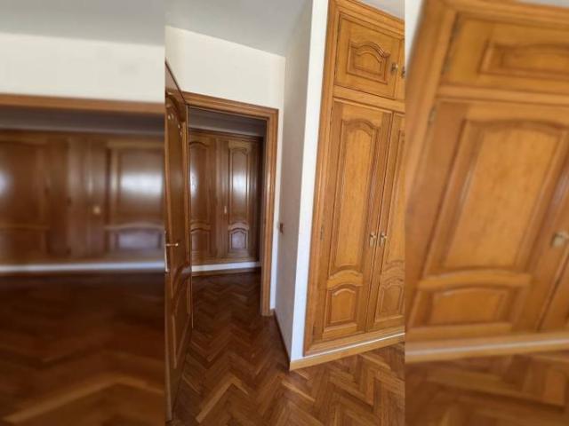 Alquiler 5 Dormitorio Shared Living/Roommate Valencia Valencia DS94297210