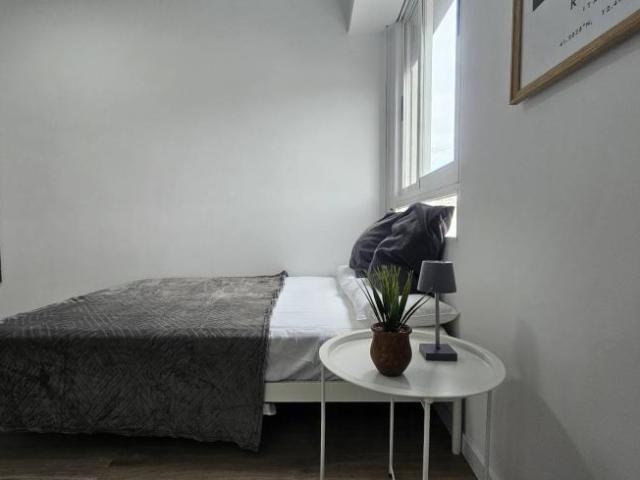 Alquiler 5 Dormitorio Shared Living/Roommate Valencia Valencia DS96030973
