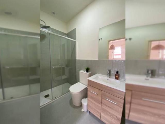 Alquiler 5 Dormitorio Shared Living/Roommate Valencia Valencia DS97943817