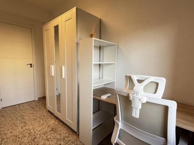 Alquiler 5 Dormitorio Shared Living/Roommate Valencia Valencia DS97054179