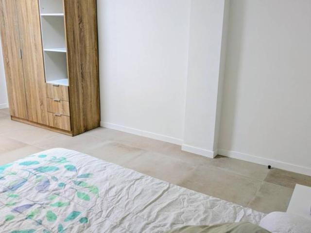 Alquiler 5 Dormitorio Shared Living/Roommate Valencia Valencia DS98542945