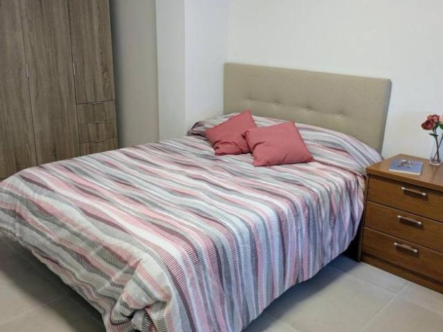 Alquiler 5 Dormitorio Shared Living/Roommate Valencia Valencia DS98542329