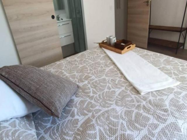 Alquiler 5 Dormitorio Shared Living/Roommate Valencia Valencia DS98021467