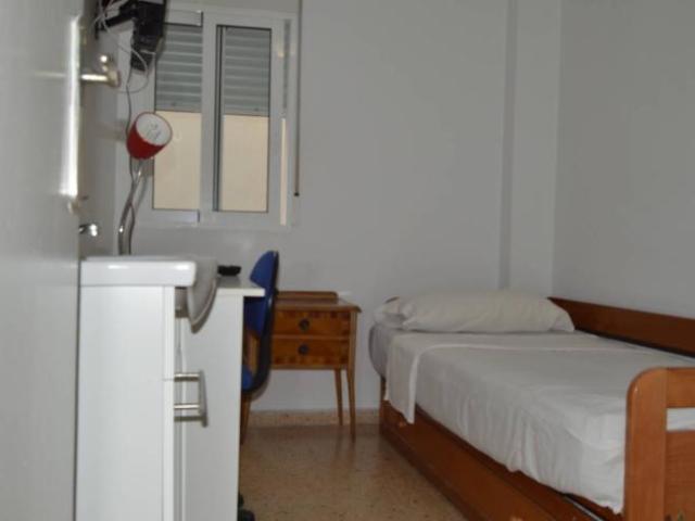 Alquiler 5 Dormitorio Shared Living/Roommate Valencia Valencia DS98057364