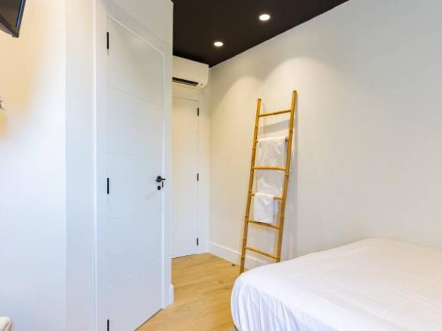 Alquiler 5 Dormitorio Shared Living/Roommate Valencia Valencia DS98295536