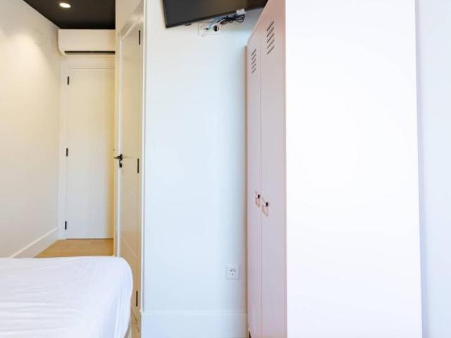 Alquiler 5 Dormitorio Shared Living/Roommate Valencia Valencia DS98295016