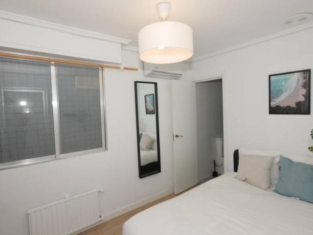 Alquiler 5 Dormitorio Shared Living/Roommate Valencia Valencia DS99519891