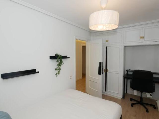 Alquiler 5 Dormitorio Shared Living/Roommate Valencia Valencia DS99521255