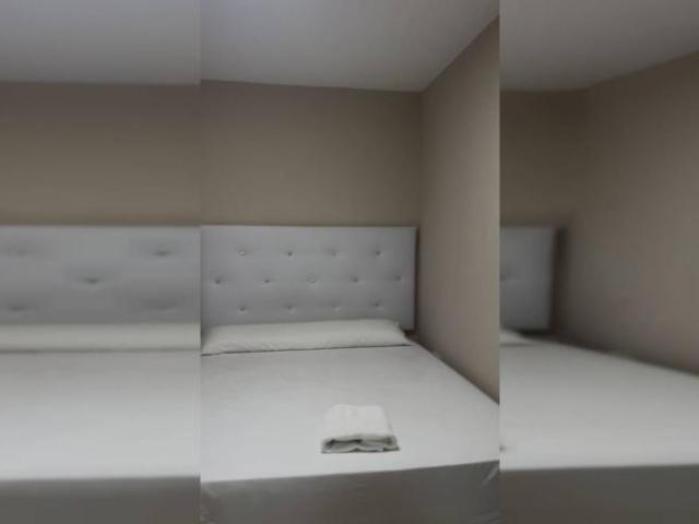 Alquiler 5 Dormitorio Shared Living/Roommate Valencia Valencia DS99831024