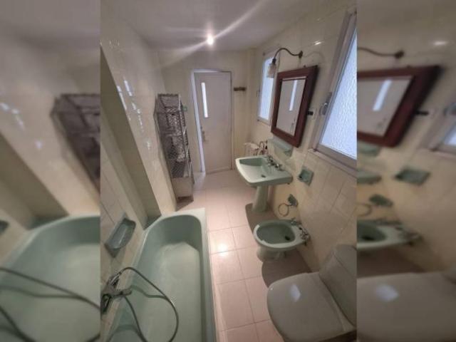 Alquiler 5 Dormitorio Shared Living/Roommate Valladolid Valladolid DS103925668
