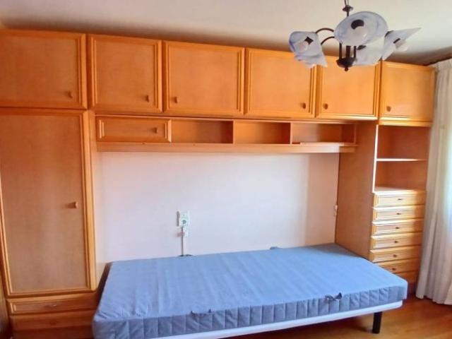 Alquiler 5 Dormitorio Shared Living/Roommate Valladolid Valladolid DS103925672