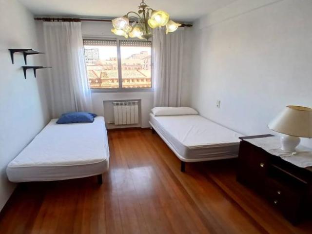 Alquiler 5 Dormitorio Shared Living/Roommate Valladolid Valladolid DS103925677