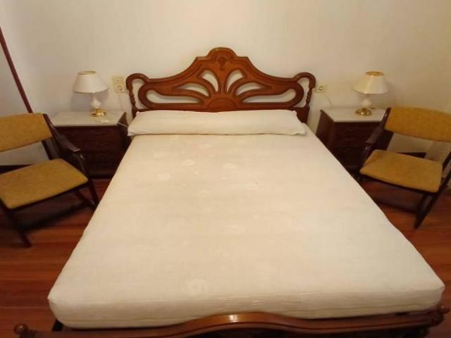 Alquiler 5 Dormitorio Shared Living/Roommate Valladolid Valladolid DS103925678