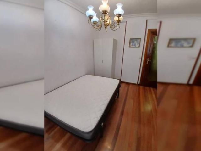 Alquiler 5 Dormitorio Shared Living/Roommate Valladolid Valladolid DS103925680