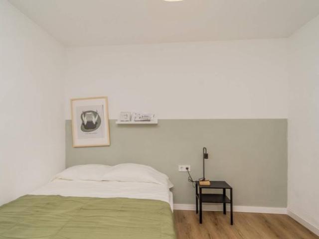 Alquiler 5 Dormitorio Shared Living/Roommate Valladolid Valladolid DS104845687