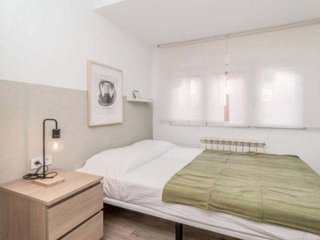 Alquiler 5 Dormitorio Shared Living/Roommate Valladolid Valladolid DS104845822