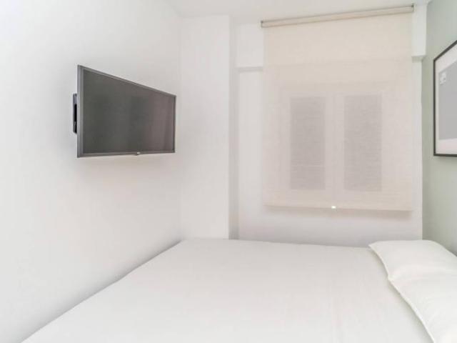 Alquiler 5 Dormitorio Shared Living/Roommate Valladolid Valladolid DS104846156