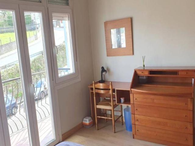 Alquiler 5 Dormitorio Shared Living/Roommate Vigo Vigo DLS93358661